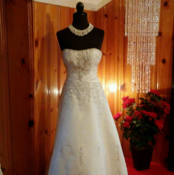 bridal819